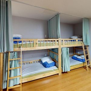 Gemenschappelijk Kamer